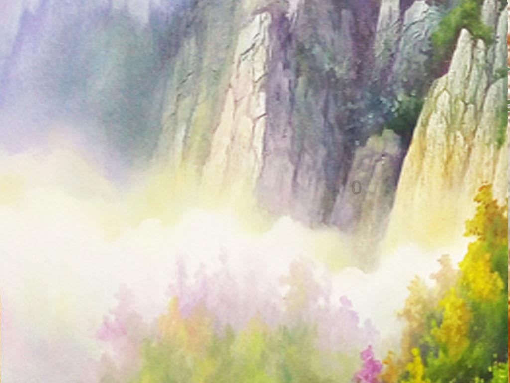 老婆在离婚期间还送生日礼物吗为什么?-智能问答网页,一键解决你的疑问